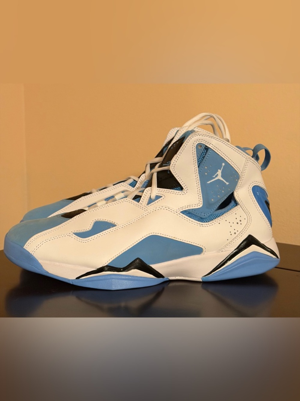 Nike LeBron 21
Prime 93 Size 11